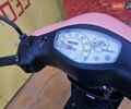 Сузукі Летс, об'ємом двигуна 0.05 л та пробігом 12 тис. км за 750 $, фото 1 на Automoto.ua