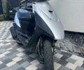Сузуки Летс, объемом двигателя 49 л и пробегом 0 тыс. км за 400 $, фото 1 на Automoto.ua
