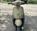 Сузуки Летс, объемом двигателя 49 л и пробегом 0 тыс. км за 380 $, фото 1 на Automoto.ua