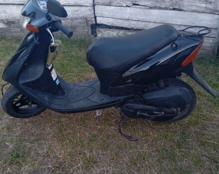 Сузуки Летс, объемом двигателя 50 л и пробегом 0 тыс. км за 308 $, фото 2 на Automoto.ua