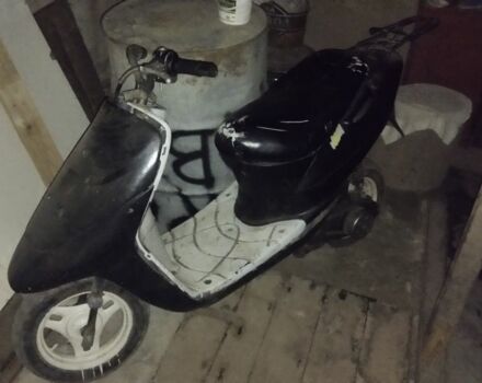 Сузукі Летс, об'ємом двигуна 49 л та пробігом 0 тис. км за 83 $, фото 1 на Automoto.ua