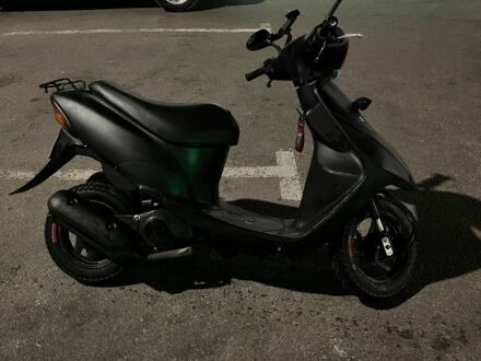 Сузуки Летс, объемом двигателя 65 л и пробегом 0 тыс. км за 320 $, фото 1 на Automoto.ua