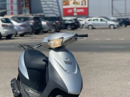 Сузукі Летс, об'ємом двигуна 50 л та пробігом 0 тис. км за 474 $, фото 1 на Automoto.ua