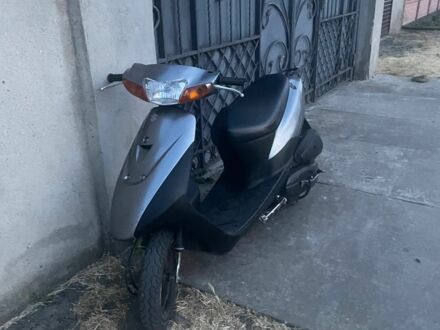 Сузуки Летс, объемом двигателя 49 л и пробегом 0 тыс. км за 356 $, фото 1 на Automoto.ua