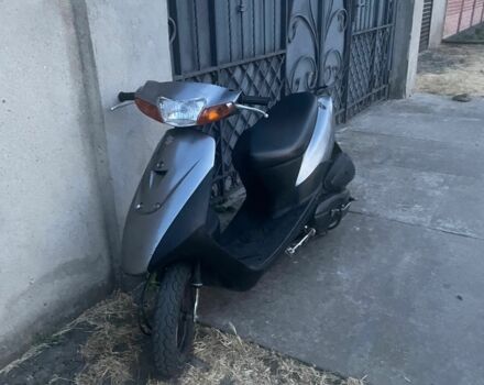 Сузукі Летс, об'ємом двигуна 49 л та пробігом 0 тис. км за 356 $, фото 1 на Automoto.ua