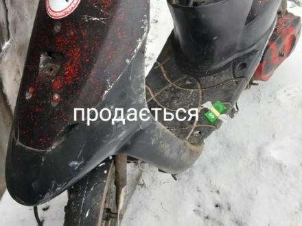 Сузуки Летс, объемом двигателя 56 л и пробегом 0 тыс. км за 119 $, фото 1 на Automoto.ua