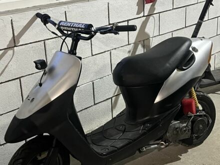 Сузукі Летс, об'ємом двигуна 65 л та пробігом 0 тис. км за 335 $, фото 1 на Automoto.ua