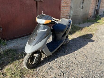 Сузукі Летс, об'ємом двигуна 0 л та пробігом 0 тис. км за 24 $, фото 1 на Automoto.ua