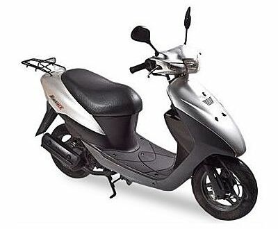 Сузукі Летс, об'ємом двигуна 0 л та пробігом 0 тис. км за 583 $, фото 1 на Automoto.ua