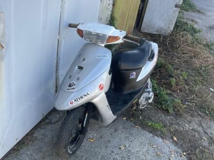 Сузуки Летс, объемом двигателя 65 л и пробегом 0 тыс. км за 436 $, фото 1 на Automoto.ua