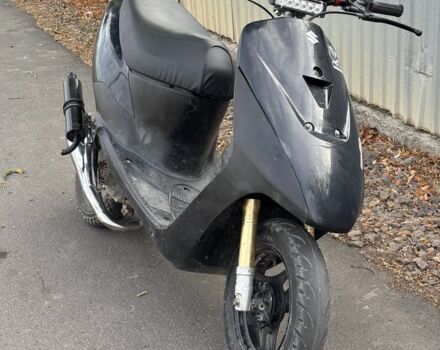 Сузуки Летс, объемом двигателя 72 л и пробегом 0 тыс. км за 237 $, фото 1 на Automoto.ua