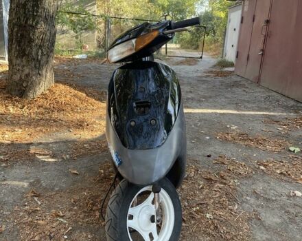 Сузуки Летс, объемом двигателя 65 л и пробегом 0 тыс. км за 475 $, фото 1 на Automoto.ua