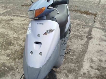 Сузукі Летс, об'ємом двигуна 0 л та пробігом 0 тис. км за 113 $, фото 1 на Automoto.ua