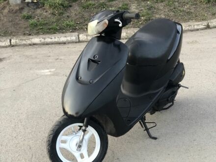 Сузуки Летс, объемом двигателя 0 л и пробегом 0 тыс. км за 294 $, фото 1 на Automoto.ua