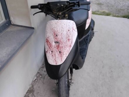 Сузуки Летс, объемом двигателя 0 л и пробегом 0 тыс. км за 183 $, фото 1 на Automoto.ua