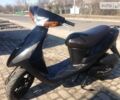 Сузуки Летс, объемом двигателя 0 л и пробегом 2 тыс. км за 400 $, фото 1 на Automoto.ua