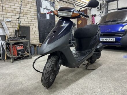 Сузуки Летс, объемом двигателя 0 л и пробегом 0 тыс. км за 208 $, фото 1 на Automoto.ua