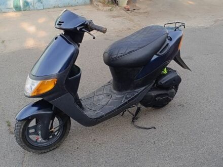 Сузуки Летс, объемом двигателя 0 л и пробегом 0 тыс. км за 330 $, фото 1 на Automoto.ua