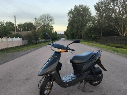 Сузуки Летс, объемом двигателя 49 л и пробегом 0 тыс. км за 229 $, фото 1 на Automoto.ua