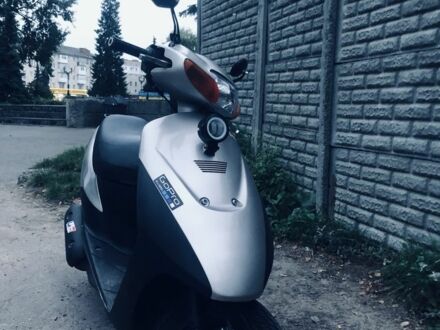 Сузукі Летс, об'ємом двигуна 0 л та пробігом 0 тис. км за 170 $, фото 1 на Automoto.ua