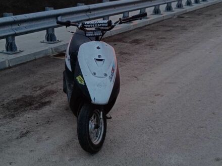 Сузуки Летс, объемом двигателя 65 л и пробегом 0 тыс. км за 396 $, фото 1 на Automoto.ua