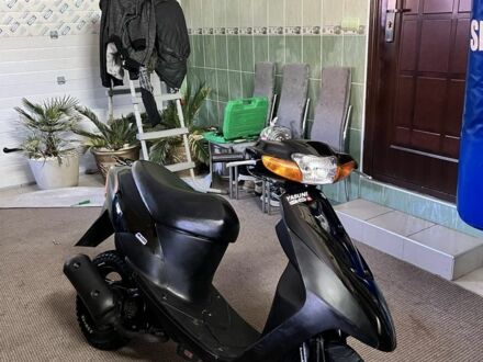 Сузукі Летс, об'ємом двигуна 70 л та пробігом 0 тис. км за 632 $, фото 1 на Automoto.ua