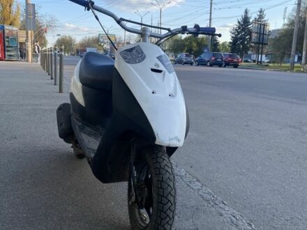 Сузуки Летс, объемом двигателя 0 л и пробегом 0 тыс. км за 229 $, фото 1 на Automoto.ua