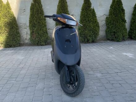 Сузуки Летс, объемом двигателя 50 л и пробегом 0 тыс. км за 277 $, фото 1 на Automoto.ua