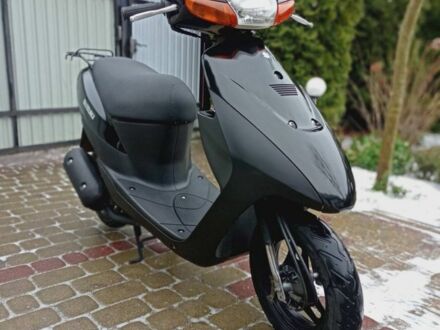 Сузуки Летс, объемом двигателя 65 л и пробегом 0 тыс. км за 392 $, фото 1 на Automoto.ua