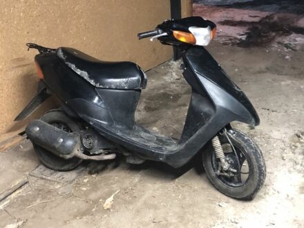 Сузукі Летс, об'ємом двигуна 49 л та пробігом 0 тис. км за 225 $, фото 1 на Automoto.ua