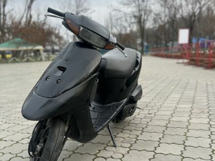 Сузуки Летс, объемом двигателя 49 л и пробегом 0 тыс. км за 178 $, фото 1 на Automoto.ua