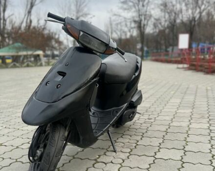 Сузукі Летс, об'ємом двигуна 49 л та пробігом 0 тис. км за 178 $, фото 1 на Automoto.ua