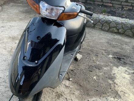 Сузуки Летс, объемом двигателя 49 л и пробегом 0 тыс. км за 316 $, фото 1 на Automoto.ua