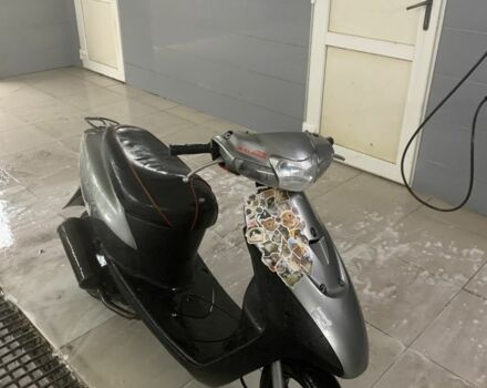 Сузукі Летс, об'ємом двигуна 65 л та пробігом 0 тис. км за 225 $, фото 1 на Automoto.ua