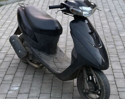 Сузуки Летс, объемом двигателя 49 л и пробегом 0 тыс. км за 391 $, фото 1 на Automoto.ua