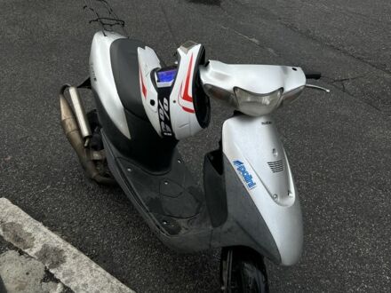 Сузукі Летс, об'ємом двигуна 50 л та пробігом 0 тис. км за 391 $, фото 1 на Automoto.ua