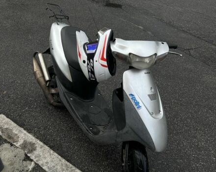 Сузуки Летс, объемом двигателя 50 л и пробегом 0 тыс. км за 391 $, фото 1 на Automoto.ua