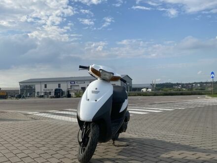 Сузуки Летс, объемом двигателя 65 л и пробегом 0 тыс. км за 356 $, фото 1 на Automoto.ua