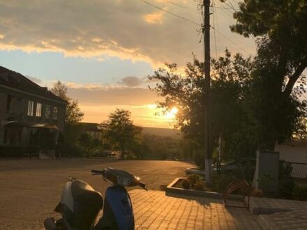 Сузуки Летс, объемом двигателя 50 л и пробегом 0 тыс. км за 332 $, фото 1 на Automoto.ua