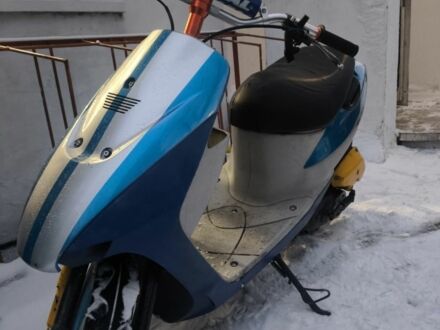 Сузуки Летс, объемом двигателя 72 л и пробегом 0 тыс. км за 301 $, фото 1 на Automoto.ua