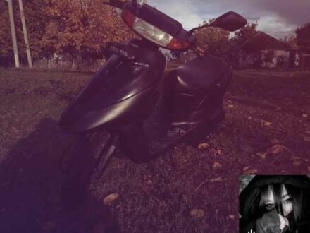 Сузукі Летс, об'ємом двигуна 49 л та пробігом 0 тис. км за 384 $, фото 1 на Automoto.ua