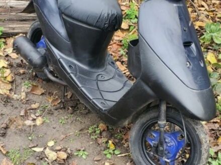 Сузуки Летс, объемом двигателя 0 л и пробегом 0 тыс. км за 214 $, фото 1 на Automoto.ua