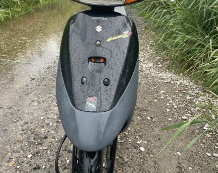 Сузукі Летс 2009 у Золочів на Automoto.ua Сузукі Летс, об'ємом двигуна 49 л та пробігом 0 тис. км за 264 $, фото 1 на Automoto.ua