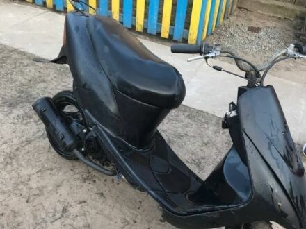 Сузуки Летс, объемом двигателя 65 л и пробегом 0 тыс. км за 147 $, фото 1 на Automoto.ua