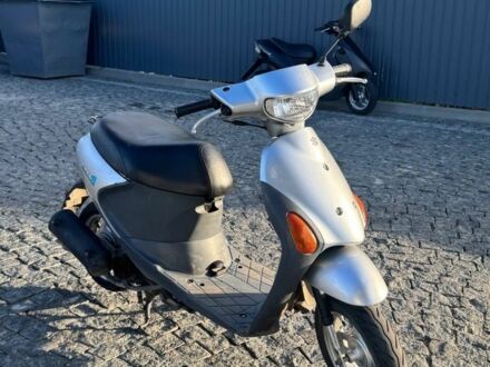 Сузукі Летс, об'ємом двигуна 50 л та пробігом 0 тис. км за 295 $, фото 1 на Automoto.ua