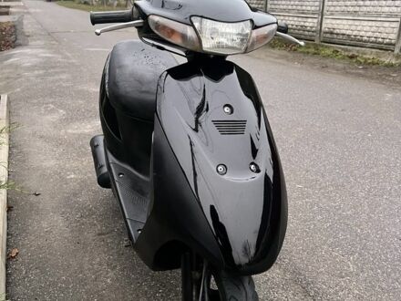 Сузуки Летс, объемом двигателя 0 л и пробегом 0 тыс. км за 273 $, фото 1 на Automoto.ua