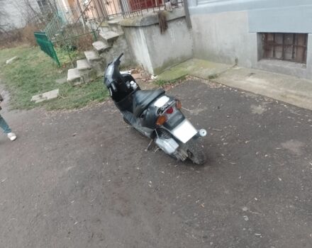 Сузукі Летс, об'ємом двигуна 80 л та пробігом 0 тис. км за 237 $, фото 1 на Automoto.ua