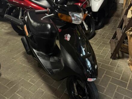 Сузуки Летс, объемом двигателя 49 л и пробегом 0 тыс. км за 317 $, фото 1 на Automoto.ua