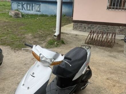 Сузуки Летс, объемом двигателя 0 л и пробегом 0 тыс. км за 269 $, фото 1 на Automoto.ua