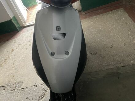 Сузуки Летс, объемом двигателя 65 л и пробегом 0 тыс. км за 255 $, фото 1 на Automoto.ua